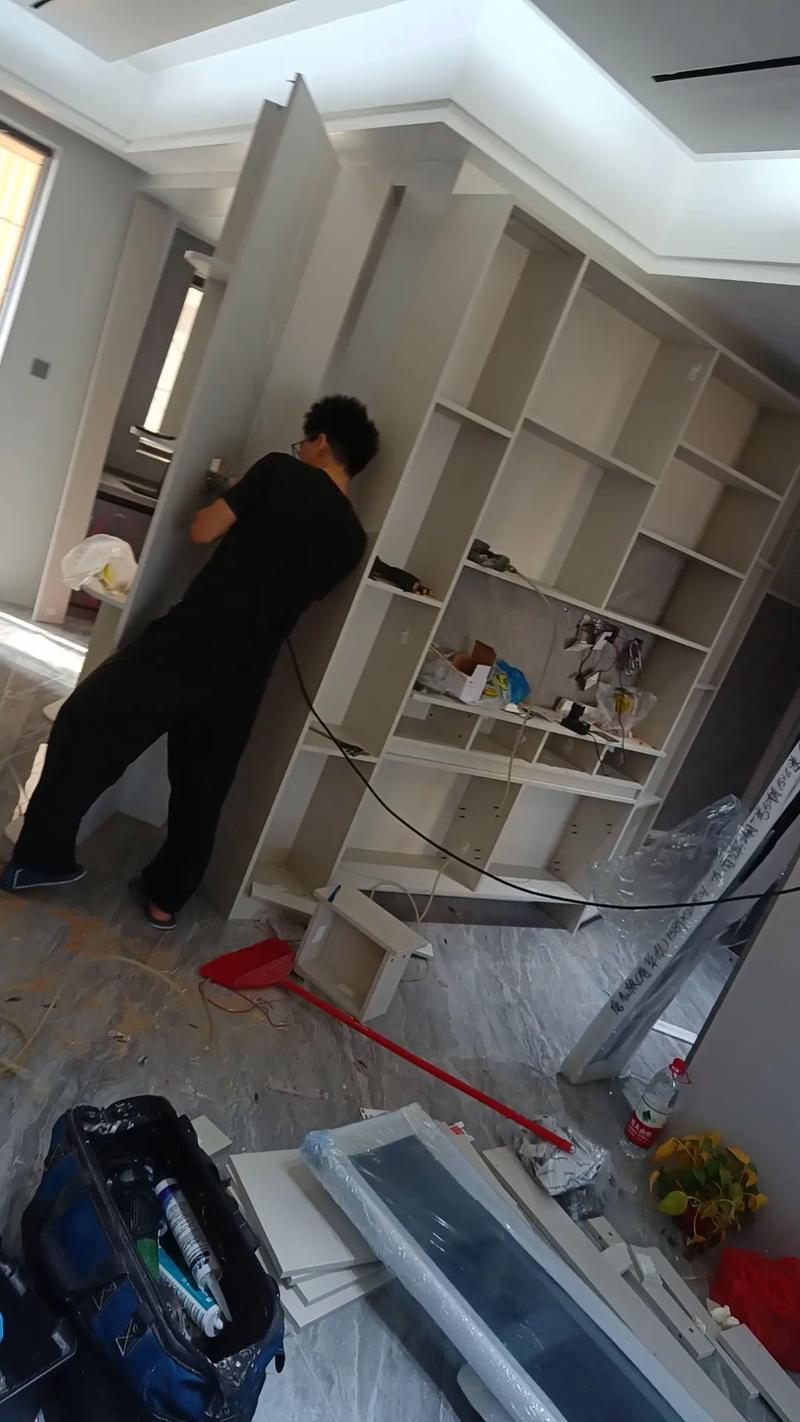 密封垫:工业中的守护者