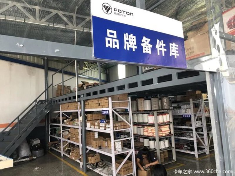 密封技术开发:守护品质的最后一道防线
