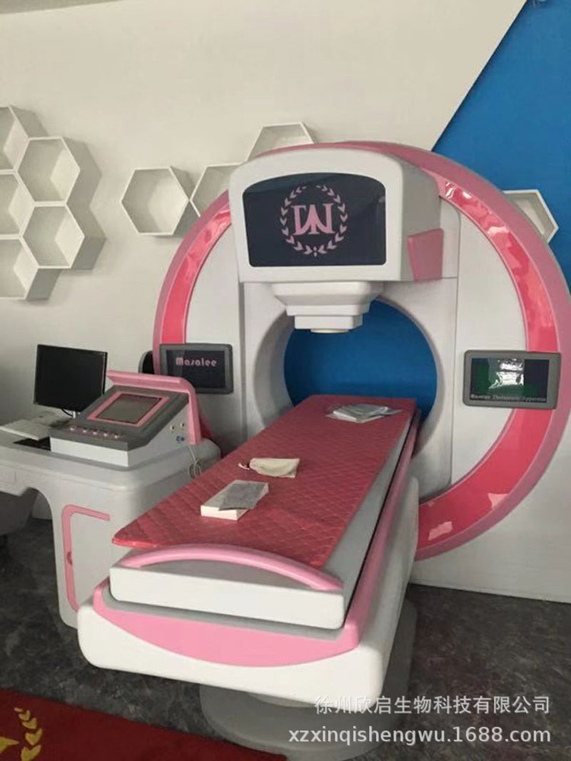 选购O型圈的那些事儿:一场密封艺术的探寻之旅