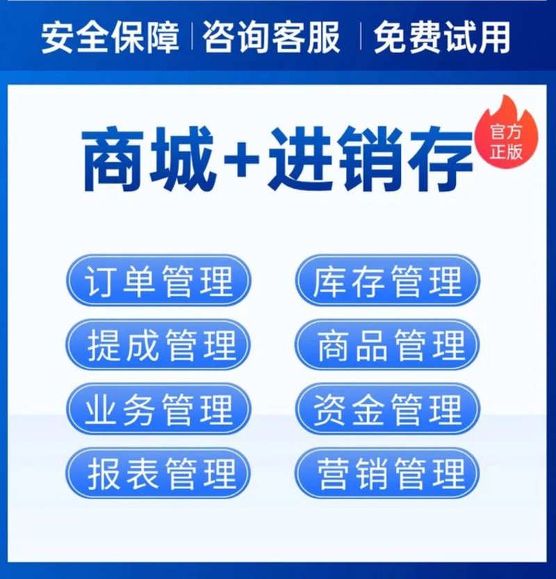 油封行业动态解析:如何选择高品质密封件